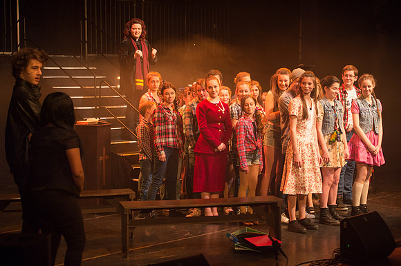 Dress Act 1  (66 of 288).jpg