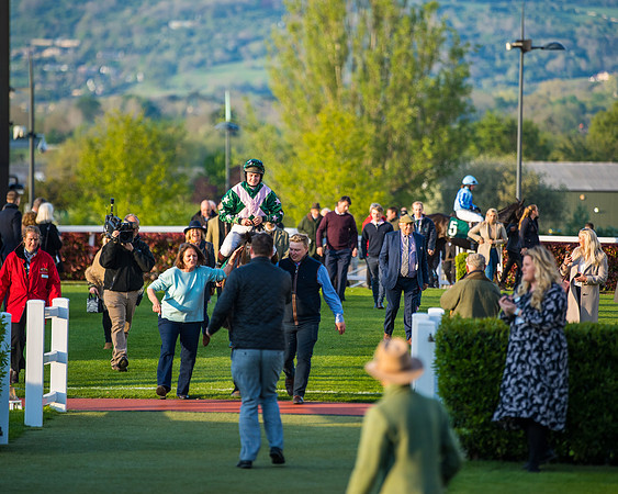 Race 5 - ITM Mares'  (88 of 181)