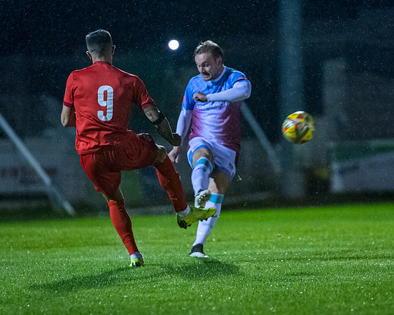Chesham 4 Rams 2  (13 of 221)