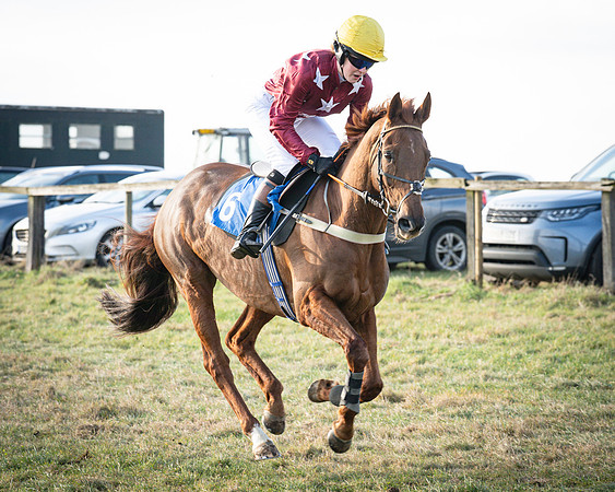 Race 6 - PPORA Novice Riders (15 of 95)