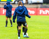 Watford Ladies FC