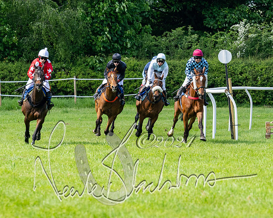 Race 3 - Ladies Open  (83 of 133)