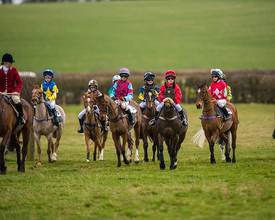 Pony Race 2 (9 of 162)