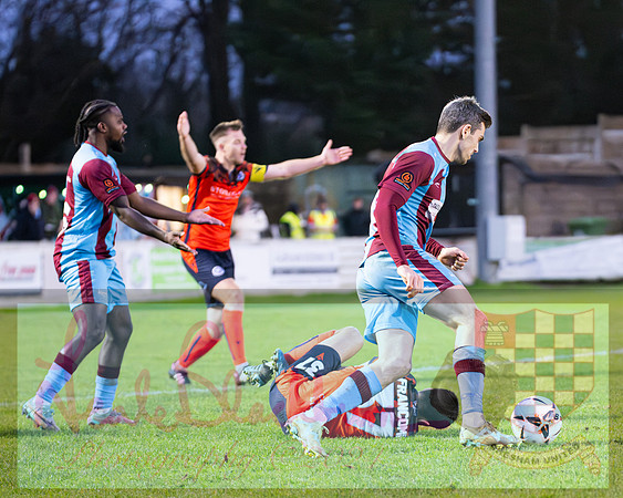 Chesham Utd 0 v Dorking Wanderers 5 (214 of 296)