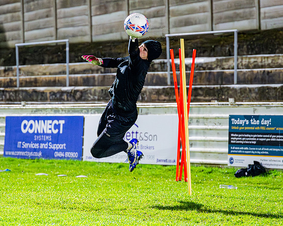 Training taskmaster (92 of 141)