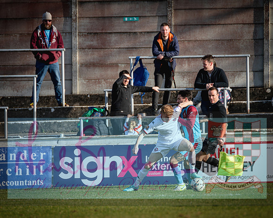 Chesham Utd 1 v Truro 4 (157 of 356)