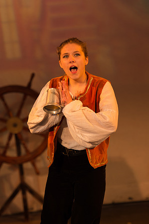 Peter Pan 18feb (77 of 426).jpg
