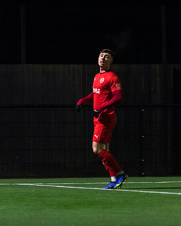 Rams U23 v Slough Town  (151 of 335)
