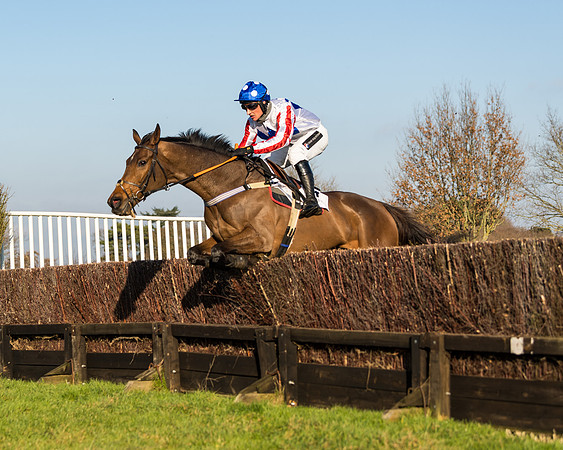 Race 3 - Restricted  (120 of 143)