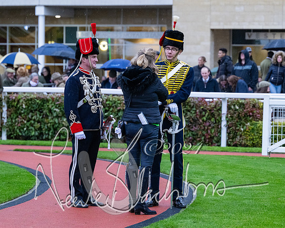 Race 7 - Glos Hussars (1 of 220)
