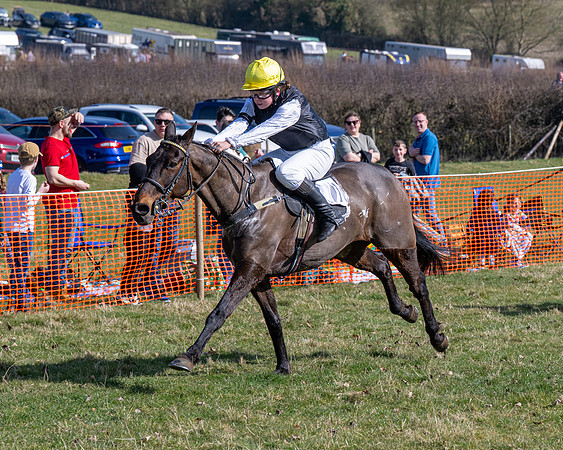 Pony Race 3 - 148cm (72 of 110)
