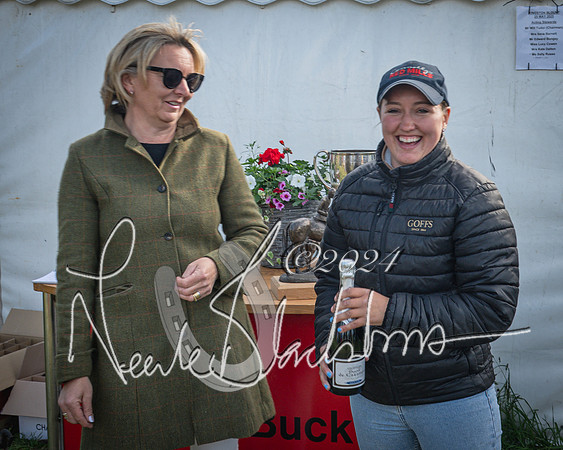 Race 7 - End of season presentations (9 of 20)