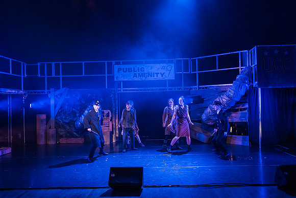 Urinetown - Thurs (170 of 505)