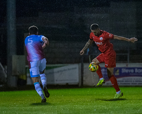 Chesham 4 Rams 2  (33 of 221)