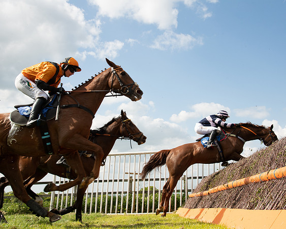Race 4 - Ladies Open  (29 of 79)