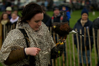 3 - CA Birds of Prey 9