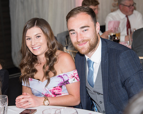 Presentation evening (63 of 156)