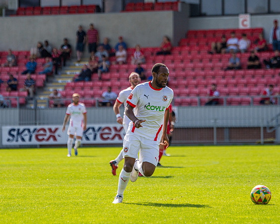 Hayes & Yeading Utd 2 Rams 2  (73 of 292)