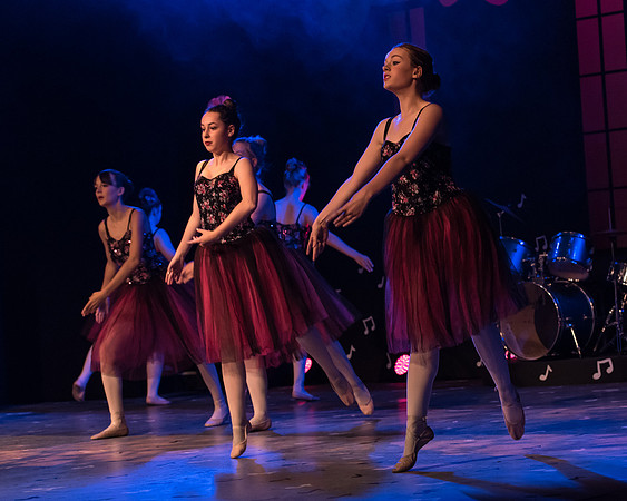 Maggie Monk - Act 2 - 10.Classical Strings Palladio (16 of 80)