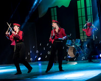 Maggie Monk - Act 2 - 2.Drummer Boy (13 of 82)