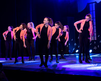 Maggie Monk - Act 1 - 1. Please Don't Stop The Music (7 of 72)