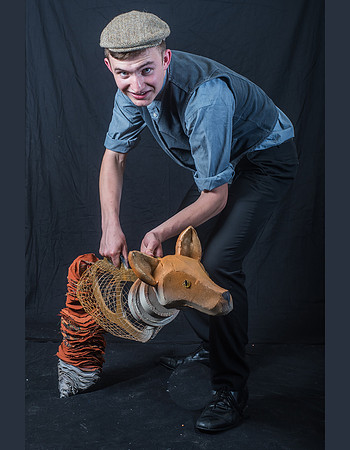Costumes (6 of 7)