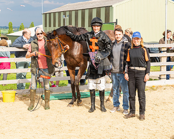 Race 5  - Novice riders (171 of 188)