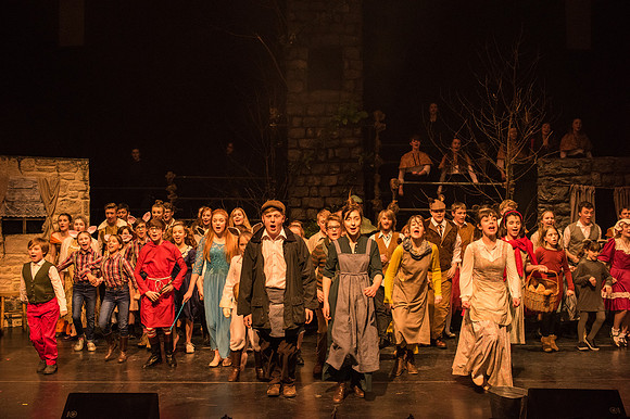 Thurs - Act 1 -  (44 of 331).jpg