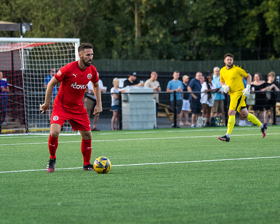 Rams v Wealdstone 4-4 (27 of 202)