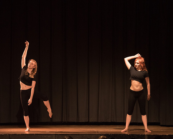 Amersham School - Salute (116 of 582)