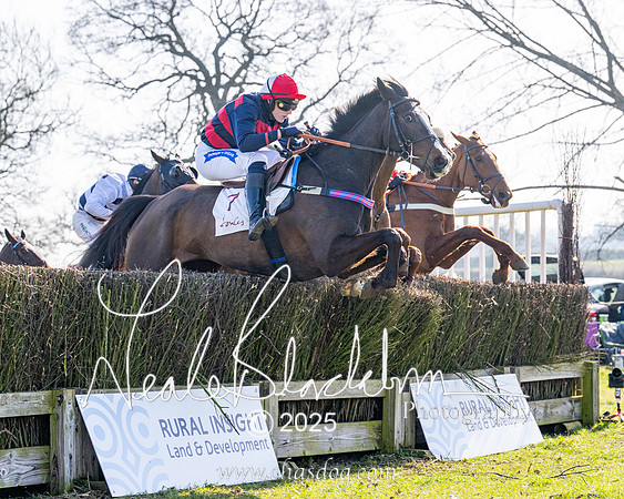 Race 1 - Maiden (115 of 188)