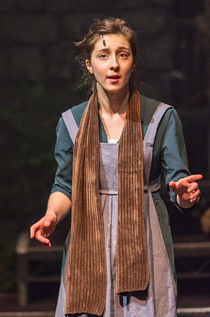 Friday - Act 2 -  (110 of 228).jpg