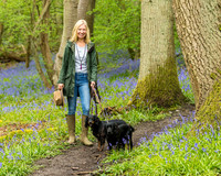 Anne BnB  (1 of 227)