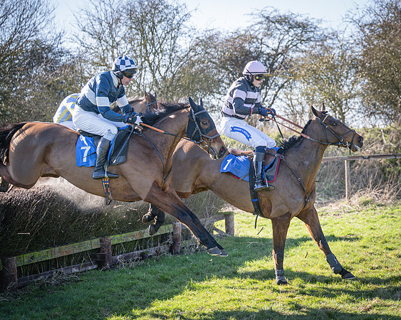 Race 2 - Restricted (37 of 63)