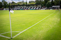 Maidenhead United 1 v 2 Chesham United (11 of 497)