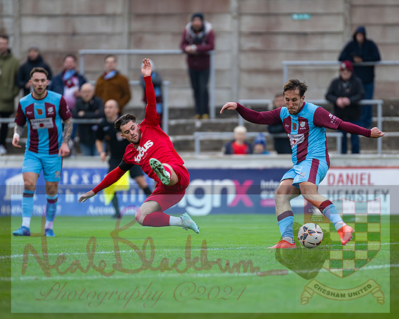 Chesham Utd 2 v Worthing 0 (171 of 411)