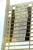 Old Berks at Lockinge Open Maiden