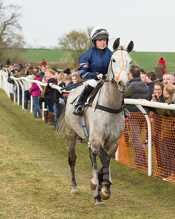 Race 3 - Mixed Open (104 of 110).jpg