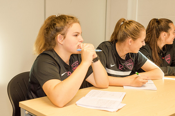 edsv Academy - Classroom (62 of 68)