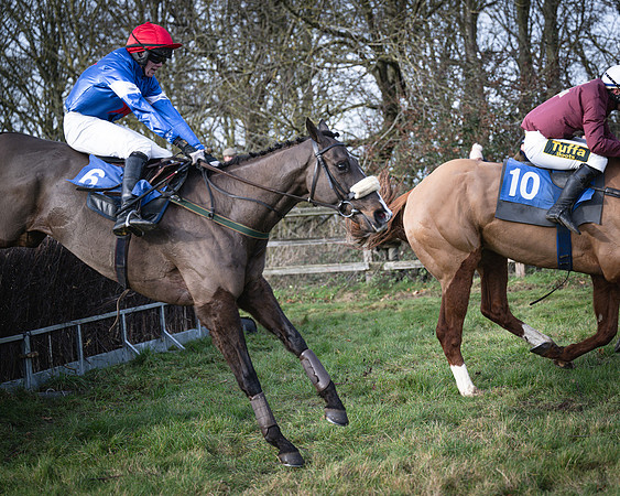 Race 3 - Novice Riders (84 of 122)
