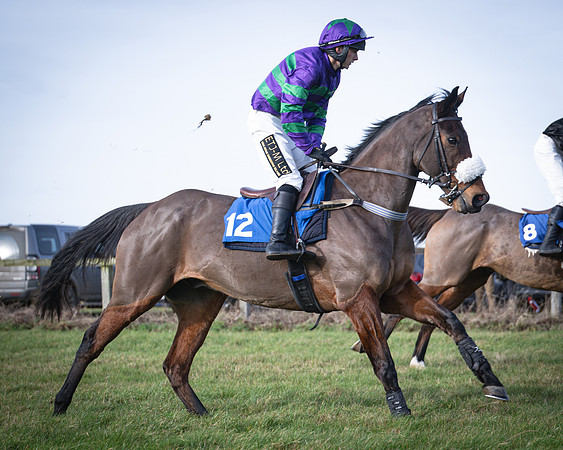 Race 3 - Novice Riders (26 of 122)