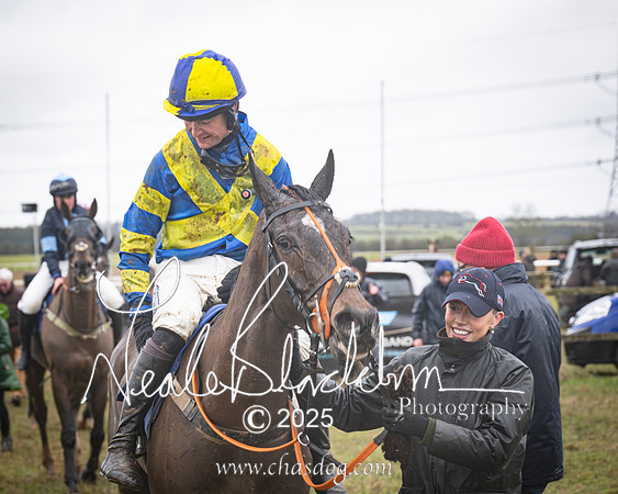 Race 2 - Restricted (66 of 70)-Enhanced-NR