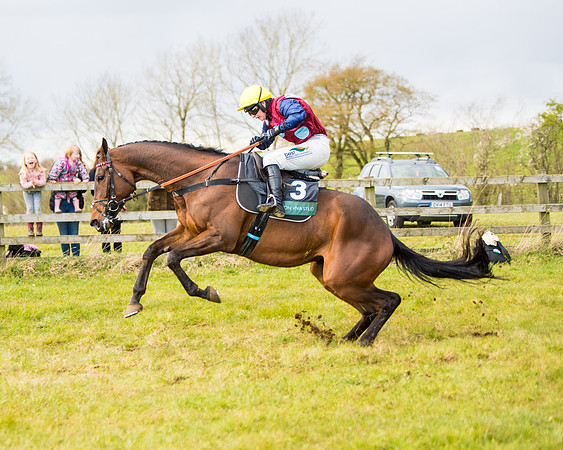 Race 5 - Restricted  (65 of 118)