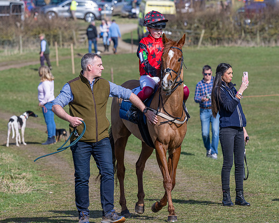 Pony Race 3 - 148cm (27 of 110)