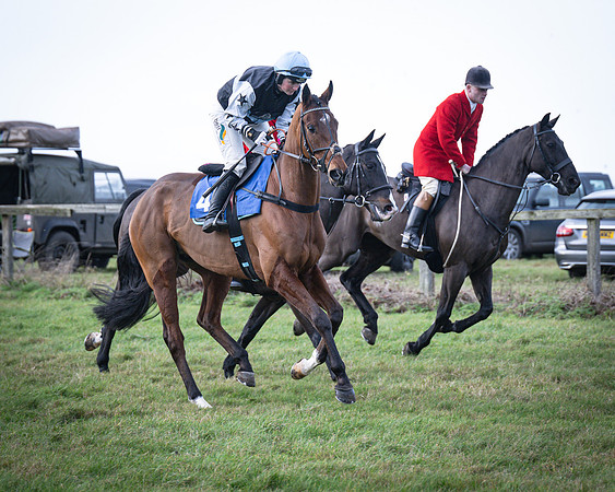 Race 6 - Restricted (4 of 92)