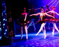15 - Masquerade (13 of 118)