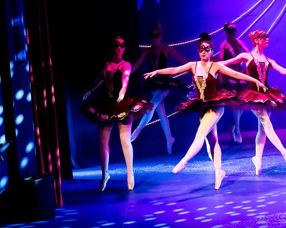 15 - Masquerade (13 of 118)