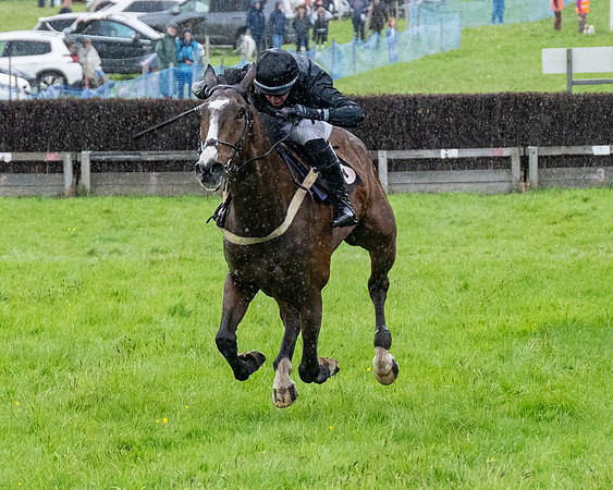 Race 7 - Bumper Div 1  (80 of 107)