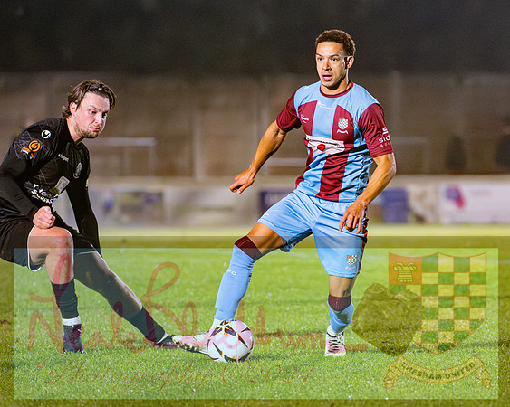 Chesham Utd 3 v 1 Chippenham Town (183 of 416)