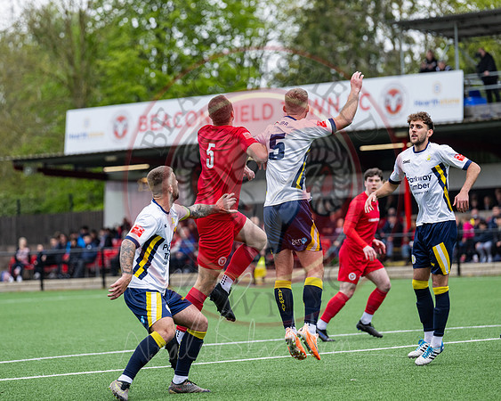 Rams v Plymouth Parkway (118 of 509)